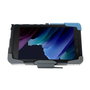 Tablet Gamber Johnson 7160-1148-10 Azul Negro