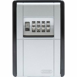 Abus 787 BIG KeyGarage B Caja para llaves de pared