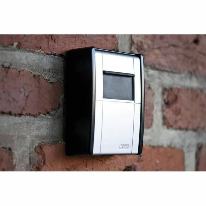Abus 787 BIG KeyGarage B Caja para llaves de pared