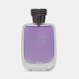 Rasasi Hawas London Eau de Parfum 100ml Spray
