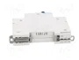 LEGRAND Interruptor magnetotérmico S300 DX 16A 1+N 6kA