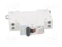 LEGRAND Interruptor magnetotérmico S300 DX 16A 1+N 6kA