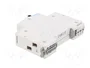 LEGRAND Interruptor magnetotérmico S300 DX 16A 1+N 6kA