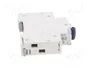 LEGRAND Interruptor magnetotérmico S300 DX 16A 1+N 6kA