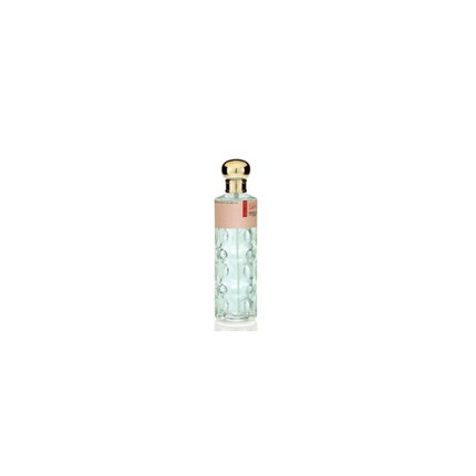 Saphir Toy Intense Eau de Parfum 200 ml Saphir Toy Intense Eau de Parfum 200 ml