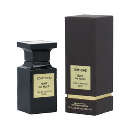 Tom Ford Noir de Noir Eau de Parfum 50ml Vaporizador