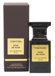 Tom Ford Noir de Noir Eau de Parfum 50ml Vaporizador