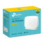 TP-Link TL-MR105 Router 4G LTE 300Mbit/s Wi-Fi 4 (802.11n) Banda Única 2,4GHz Blanco
