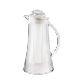 Leone Jarra con Refrescador 2 L H.30 cm D.16 cm