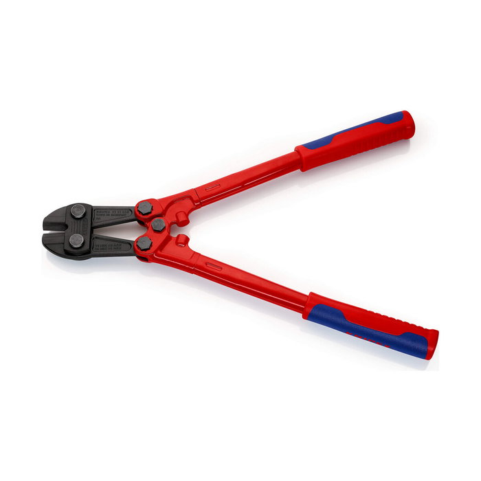 Knipex Cortavarillas 465 x 119 x 34 mm
