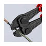 Knipex Cortavarillas 465 x 119 x 34 mm
