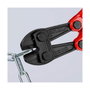 Knipex Cortavarillas 465 x 119 x 34 mm