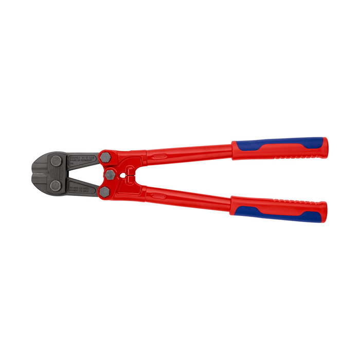 Knipex Cortavarillas 465 x 119 x 34 mm