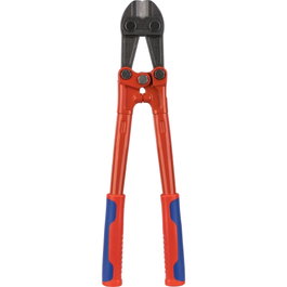Knipex Cortavarillas 465 x 119 x 34 mm