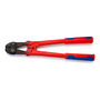 Knipex Cortavarillas 7172460 465 x 119 x 34 mm