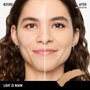 Bare Minerals BAREPRO Base de Maquillaje en Polvo #25-Light Warm 8 gr