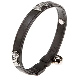Ferplast Collar Joy C12 Negro