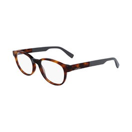 Montura de Gafas Hombre Lacoste L2921-214-52