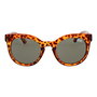Gafas de Sol Unisex Superdry SDS HARA 51102