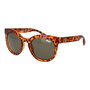 Gafas de Sol Unisex Superdry SDS HARA 51102