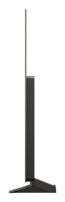 Televisor lg oled evo ai c5 oled65c56lb 65' ultra hd 4k smart tv wifi