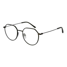 Montura de Gafas Hombre Bulget BG1775MT 5001A