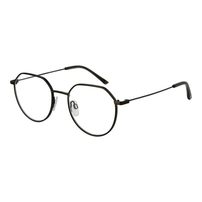 Montura de Gafas Hombre Bulget BG1775MT 5001A Montura de Gafas Hombre Bulget BG1775MT 5001A