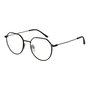 Montura de Gafas Hombre Bulget BG1775MT 5001A