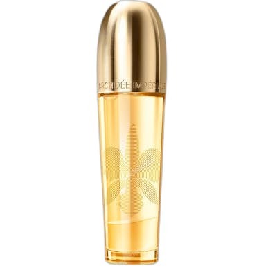 Guerlain Orchidée Impérial Aceite 30 ml