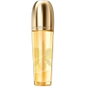 Guerlain Orchidée Impérial Aceite 30 ml