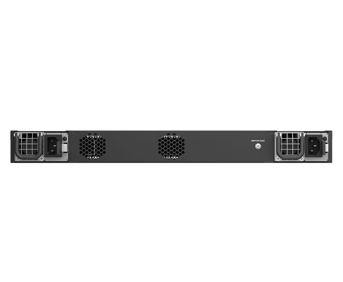 D-Link Switch DMS-3130-30TS L3 Gestionado 30 Puertos (24x SFP + 2x 10G Cobre), Apilable, VLAN, QoS, IPv6