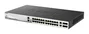D-Link DMS-3130-30TS Switch Gestionado L3 de 30 Puertos