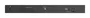 D-Link DMS-3130-30TS Switch Gestionado L3 de 30 Puertos