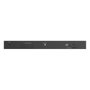 D-Link DMS-3130-30TS Switch Gestionado L3 de 30 Puertos