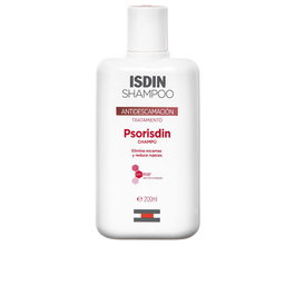 PSORISDIN CONTROL champú