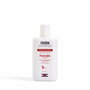 Isdin PSORISDIN CONTROL champú 200 ml