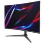 Acer Nitro XZ320QUPEbmiiphx Monitor Gaming Curvo 31.5 QHD 144Hz