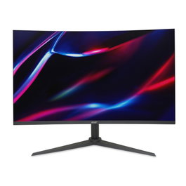 Acer Nitro XZ320QUPEbmiiphx Monitor Gaming Curvo 31.5 QHD 144Hz