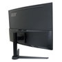 Acer Nitro XZ320QUPEbmiiphx Monitor Gaming Curvo 31.5 QHD 144Hz