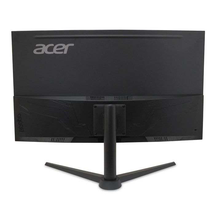 Acer Nitro XZ320QUPEbmiiphx Monitor Gaming Curvo 31.5 QHD 144Hz