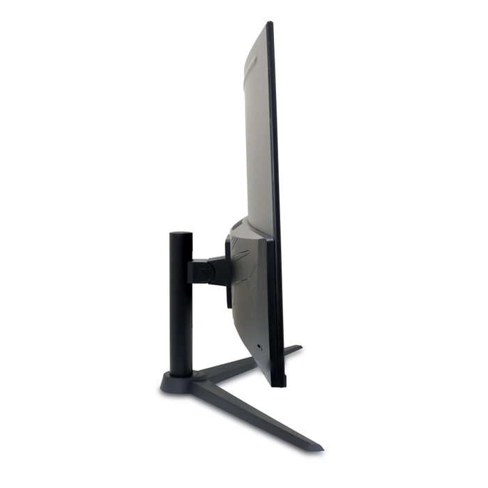 Acer Nitro XZ320QUPEbmiiphx Monitor Gaming Curvo 31.5 QHD 144Hz
