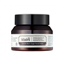 Klairs GENTLE BLACK sugar facial polish 110 g