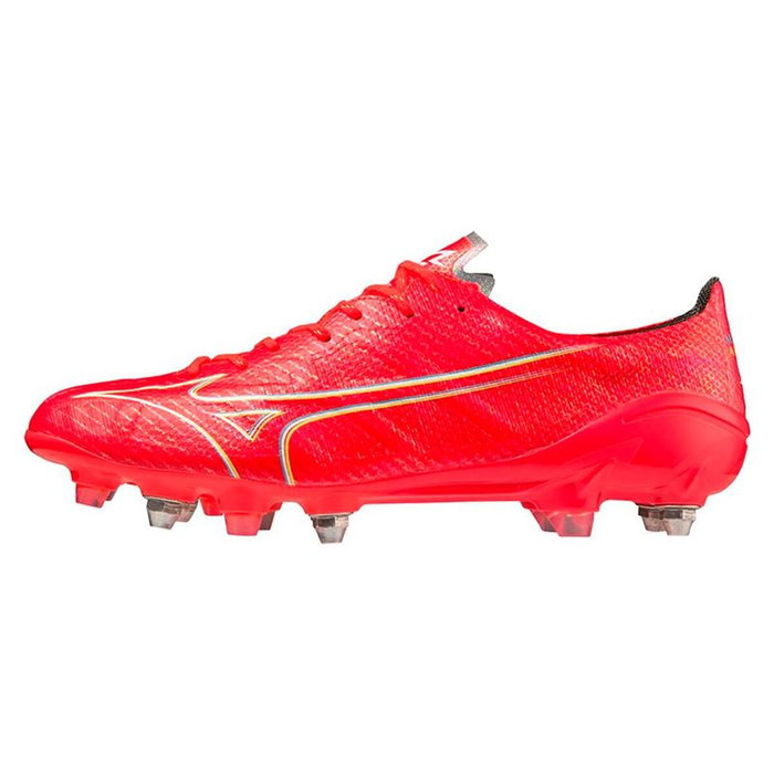 Botas de Fútbol para Adultos Mizuno P1GC2360-64