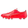 Botas de Fútbol para Adultos Mizuno P1GC2360-64