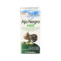 ZENTRUM Extracto de Ajo Negro Envejecido 30 Cápsulas