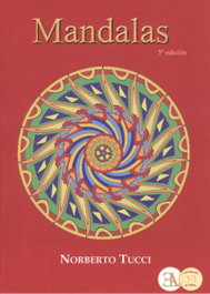 Mandalas, Norberto Tucci - LIBRERIA ARGENTINA (ELA)