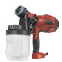 RATIO R400X Kit Recambio Boquillas y Juntas