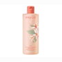 Payot Agua Micelar Limpiadora Edición Limitada 400 ml