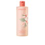 Payot Agua Micelar Limpiadora Edición Limitada 400 ml