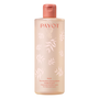 Payot Agua Micelar Limpiadora Edición Limitada 400 ml